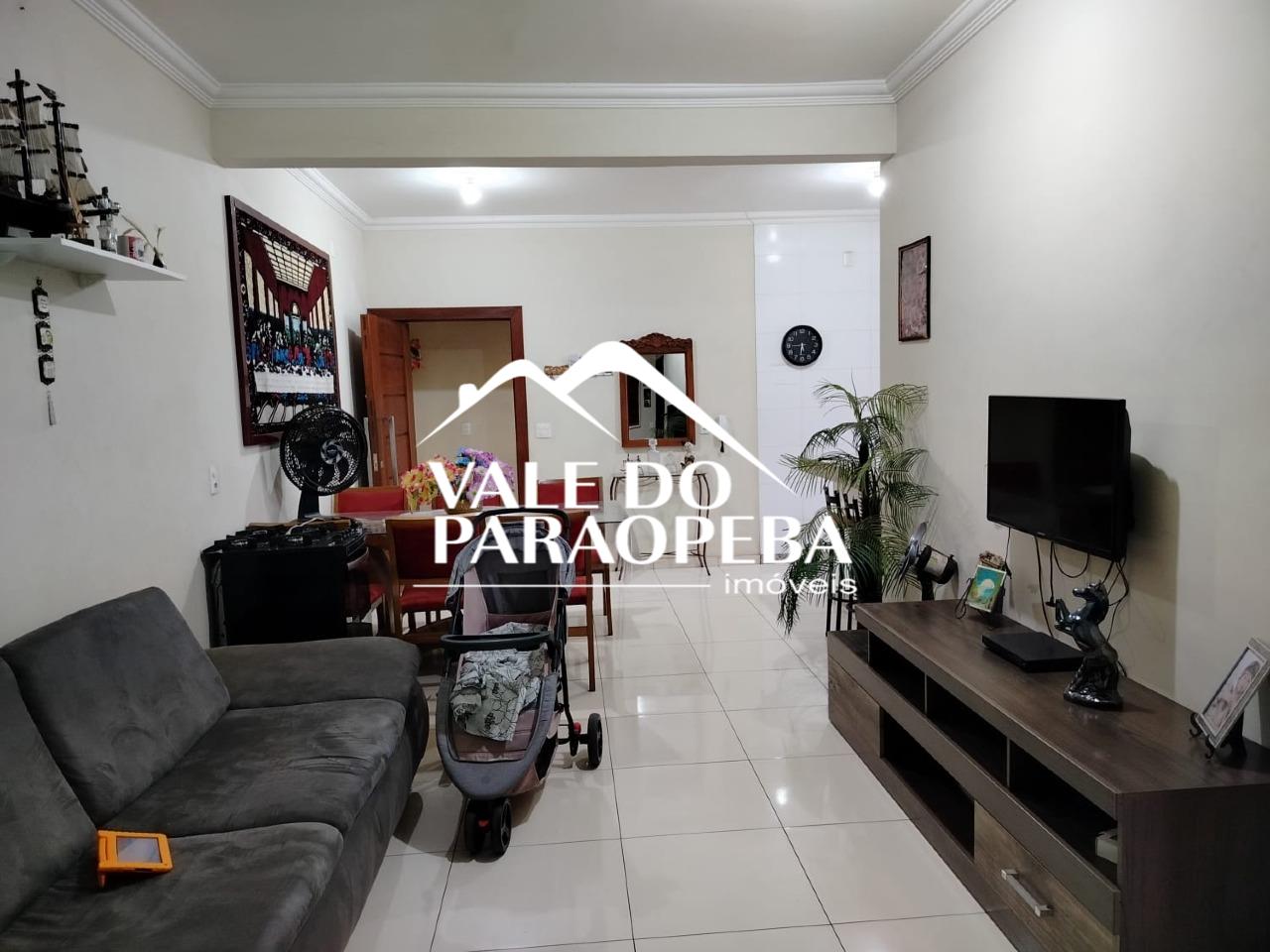 Prédio à venda no Tereza Cristina: 