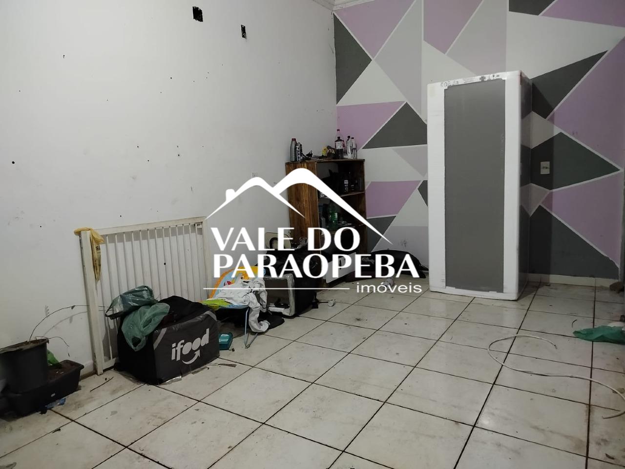 Prédio à venda no Tereza Cristina: 