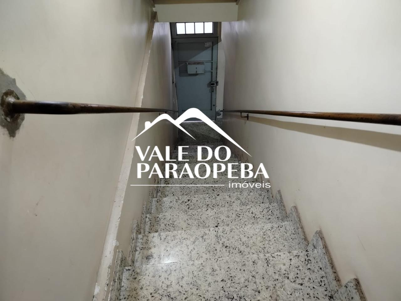 Prédio à venda no Tereza Cristina: 