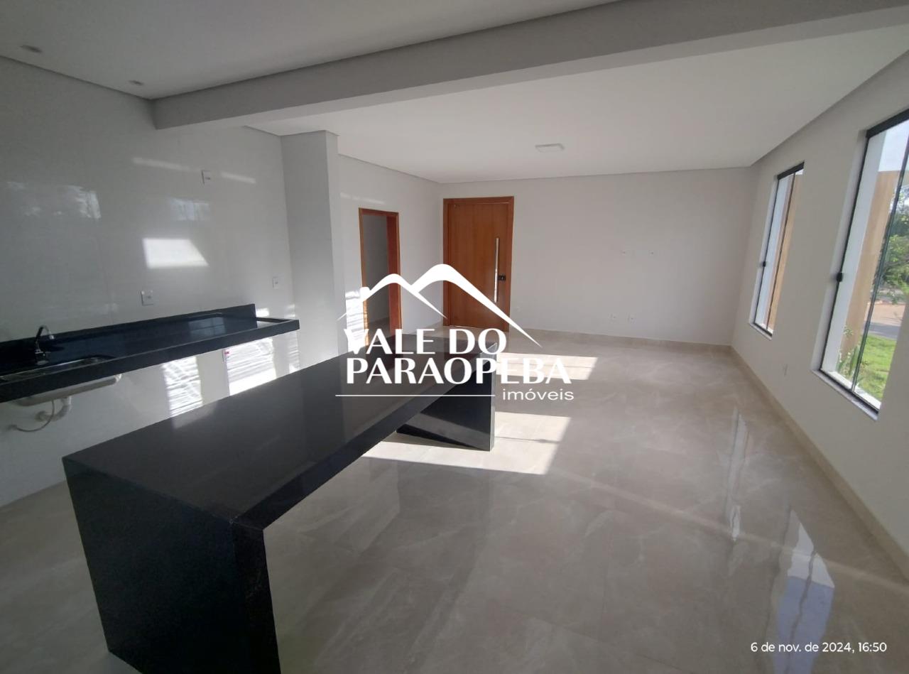 Casa à venda no Condomínio Granville : 