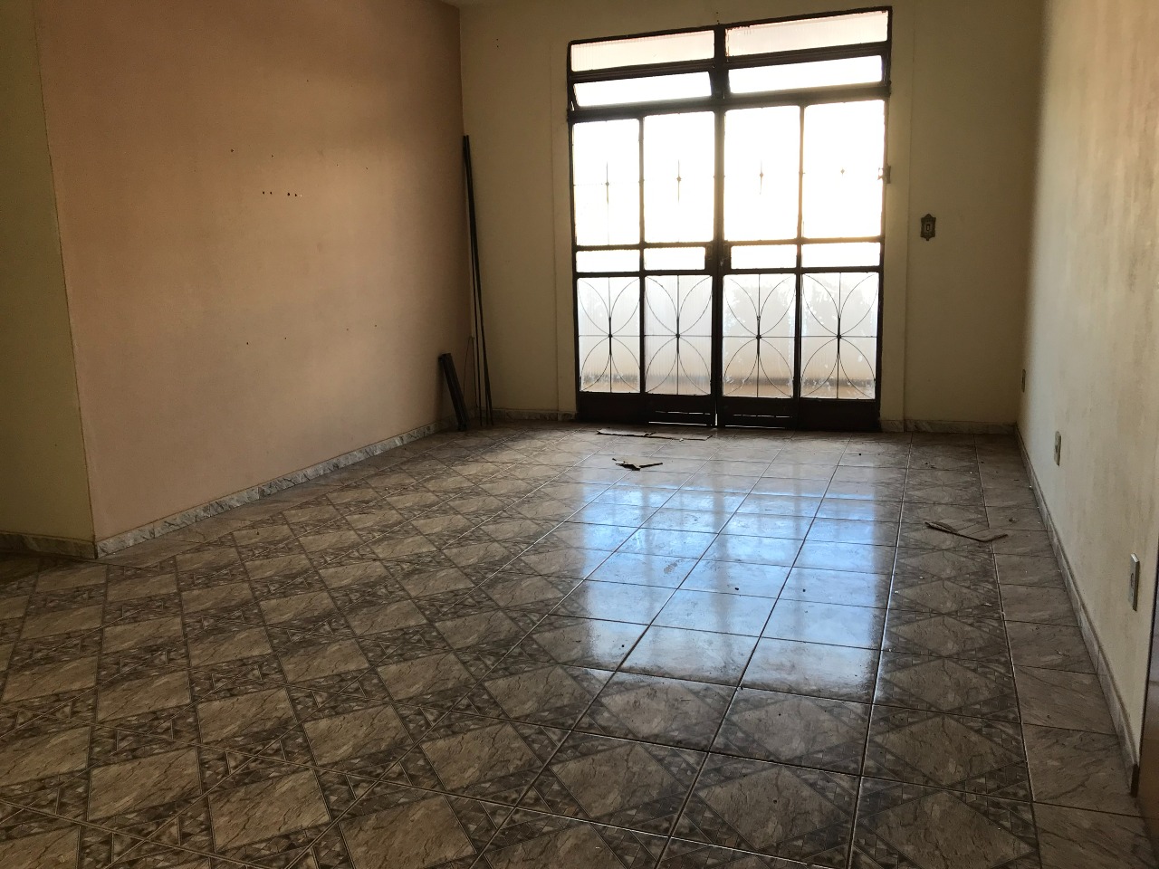 Apartamento à venda no Tereza Cristina: 