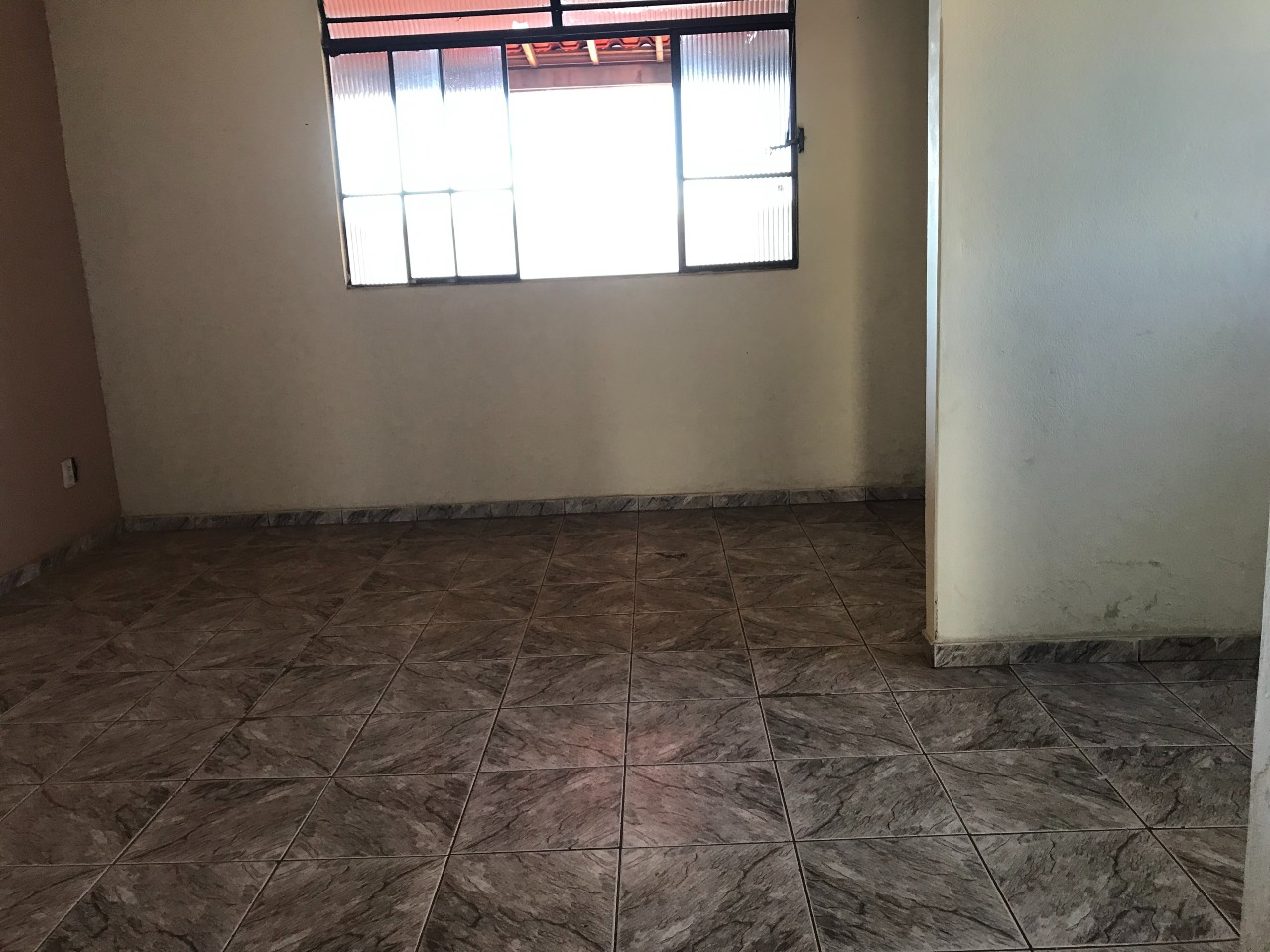 Apartamento à venda no Tereza Cristina: 