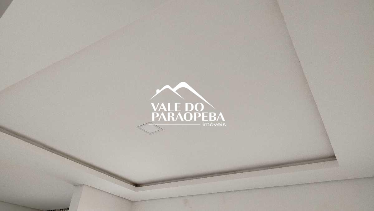 Casa à venda no Alvorada Industrial: 