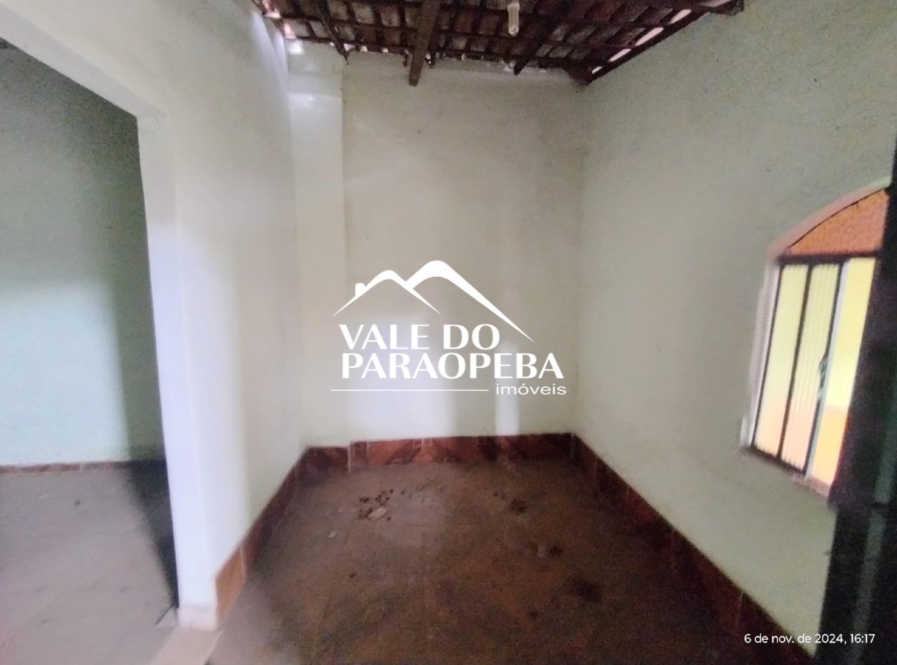 Casa para aluguel no Cidade Clube Residencial : 