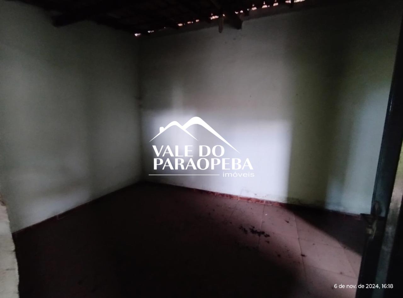 Casa para aluguel no Cidade Clube Residencial : 