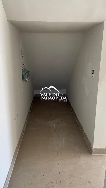 Loja para aluguel no Centro: 