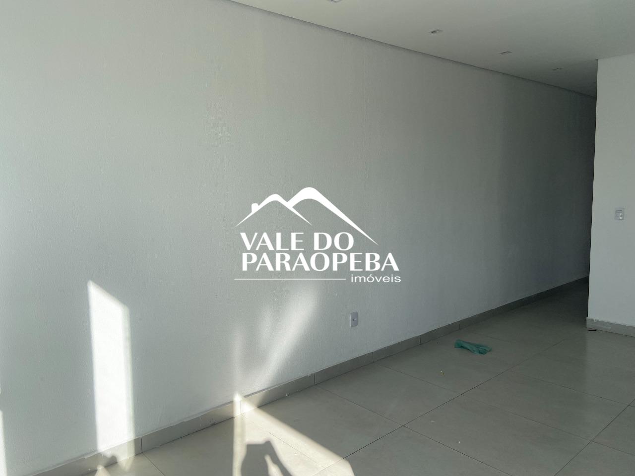 Casa à venda no Tupanuara : 