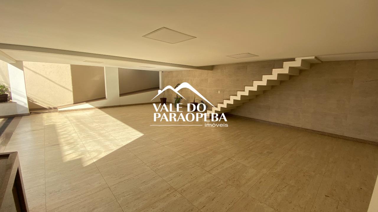 Casa à venda no Tereza Cristina: 