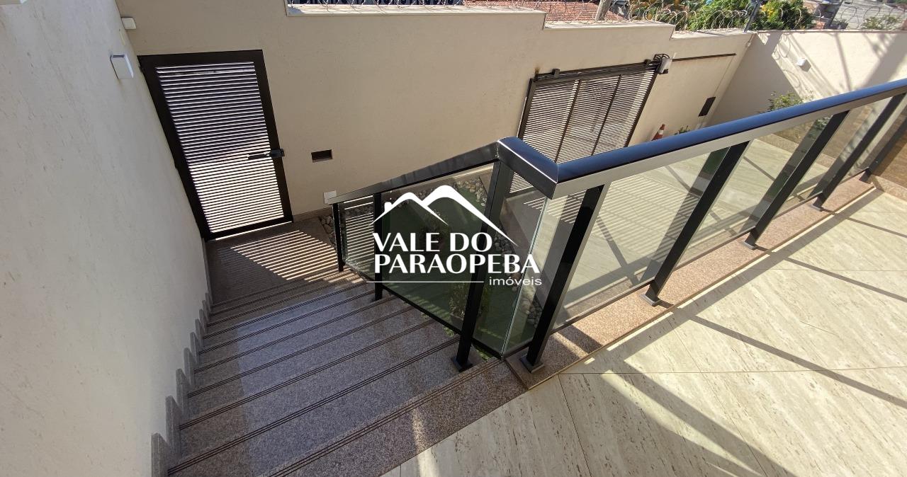 Casa à venda no Tereza Cristina: 