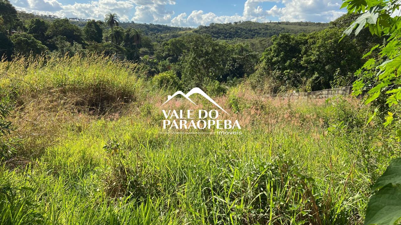 Lote à venda no Vila Senhora de Fátima I: 