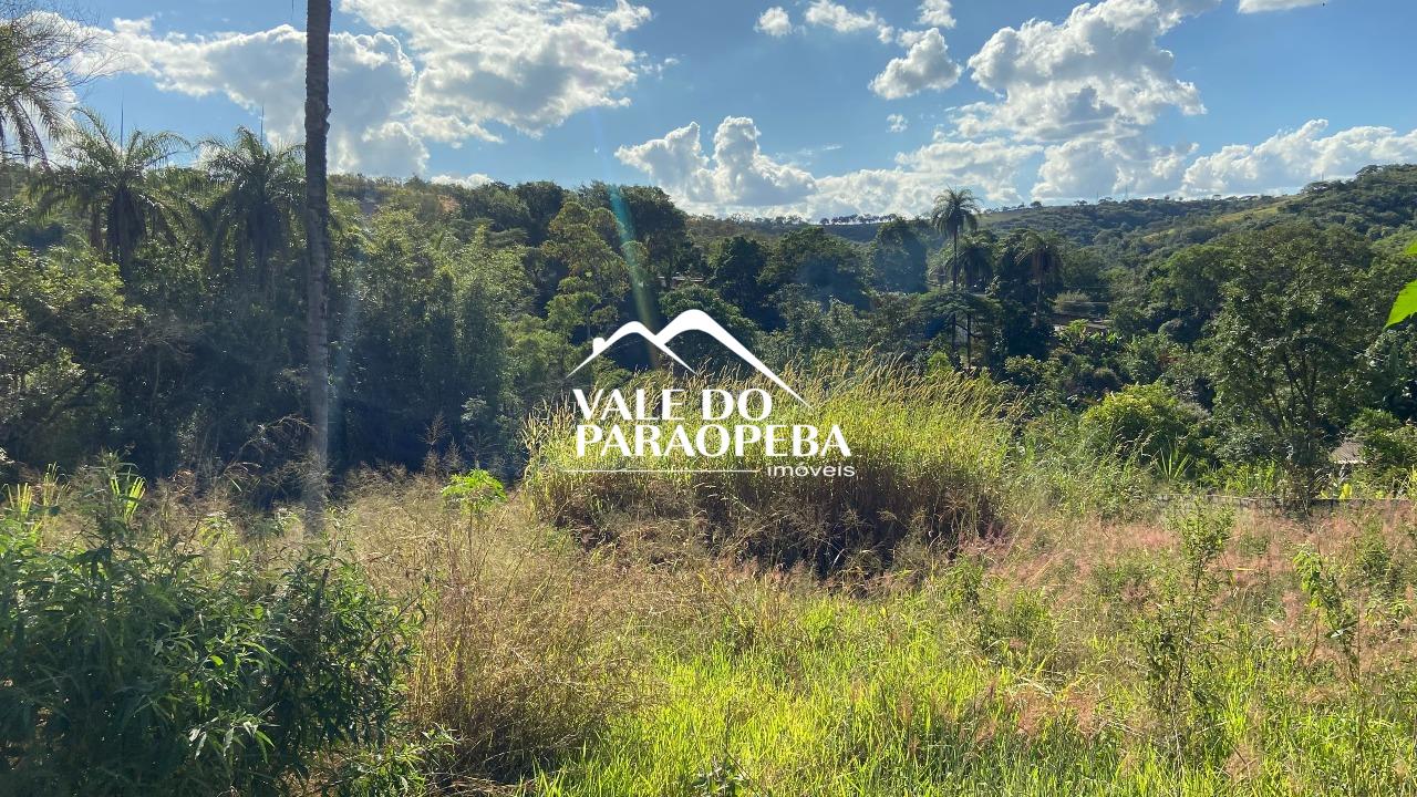 Lote à venda no Vila Senhora de Fátima I: 