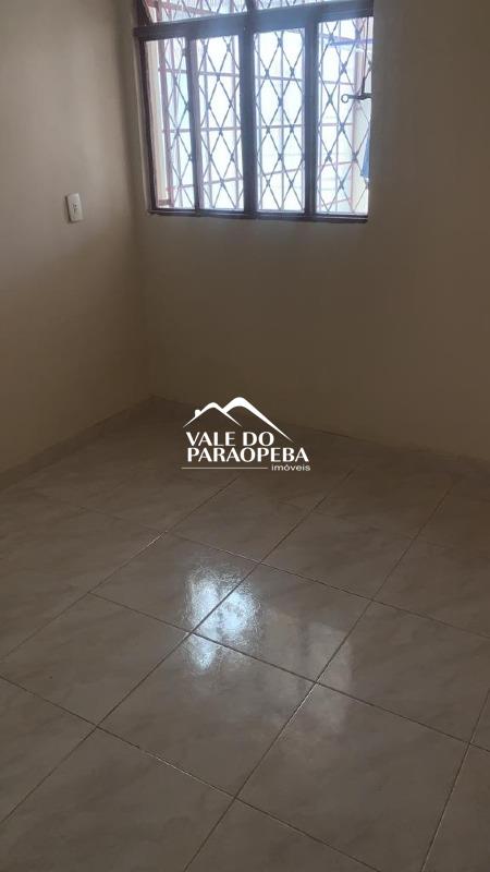 Casa à venda no Jardim das Roseiras: 