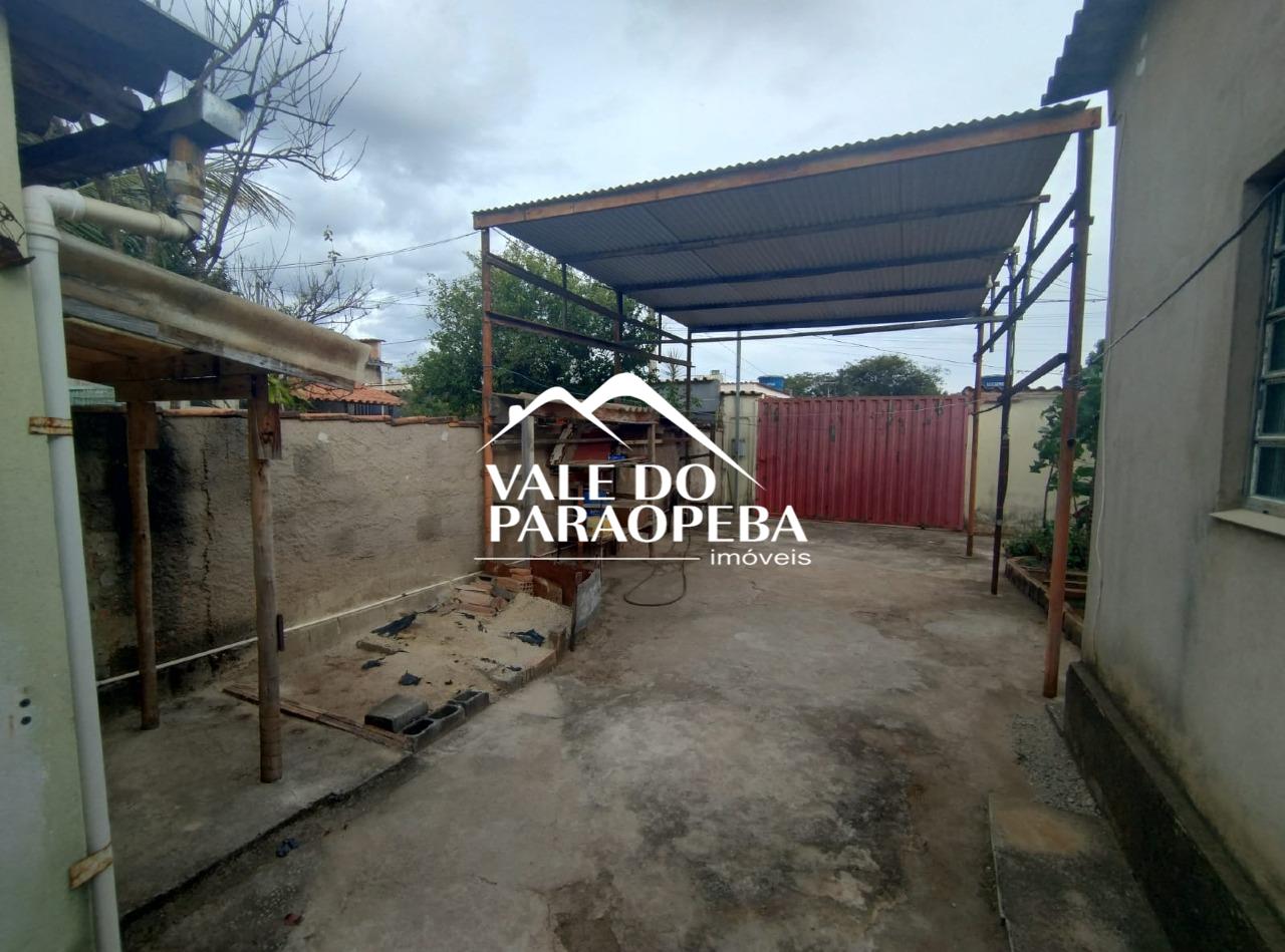 Casa à venda no Cidade Satelite: 