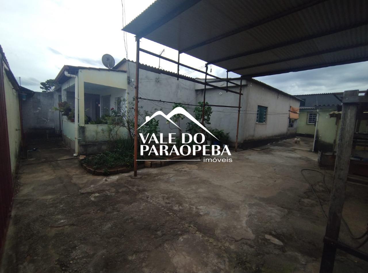 Casa à venda no Cidade Satelite: 