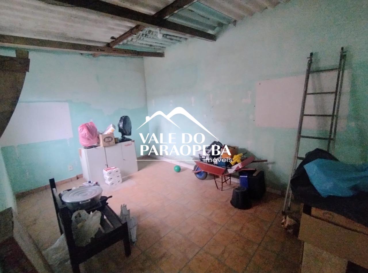 Casa à venda no Cidade Satelite: 