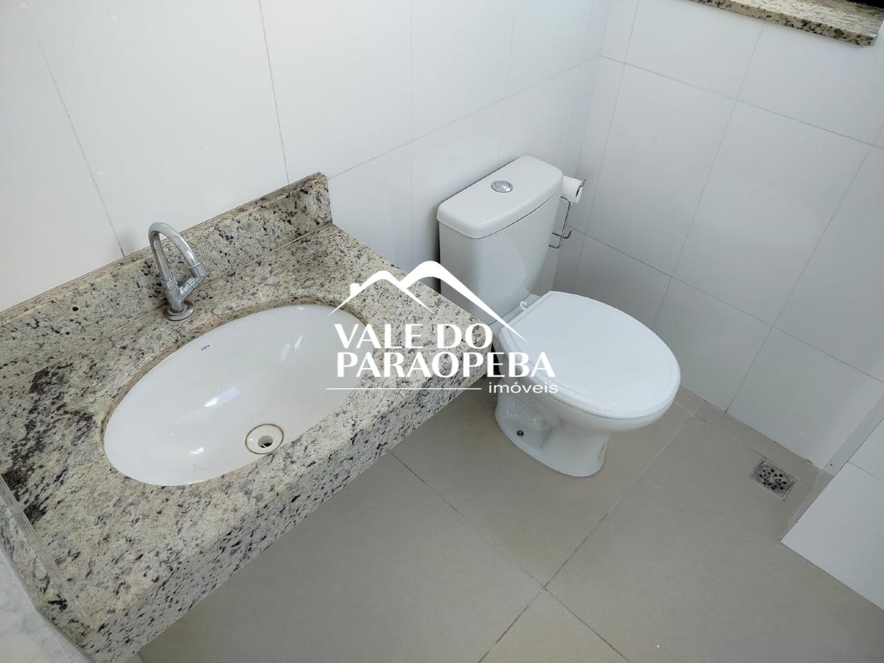 Sala para aluguel no Tereza Cristina: 