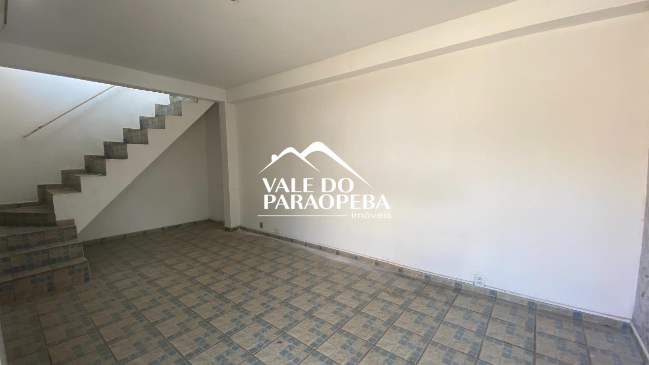 Loja para aluguel no Tereza Cristina: 