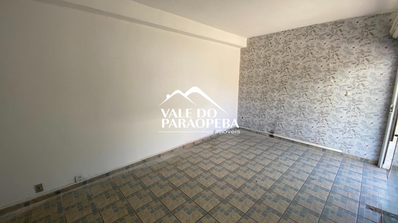 Loja para aluguel no Tereza Cristina: 