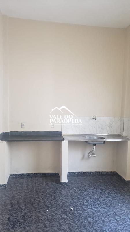 Casa à venda no Tereza Cristina: 