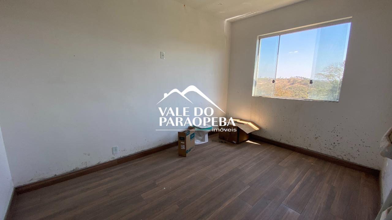 Casa à venda no Primavera: 