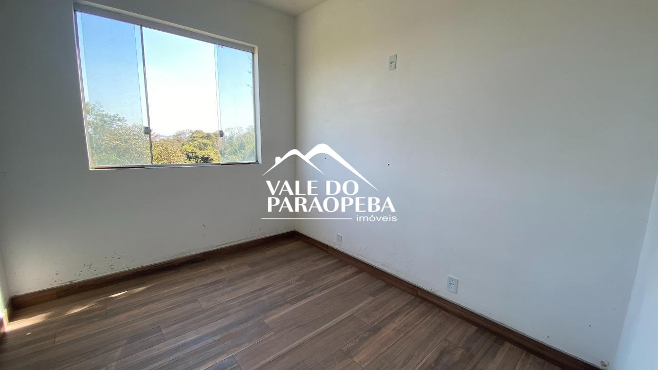 Casa à venda no Primavera: 