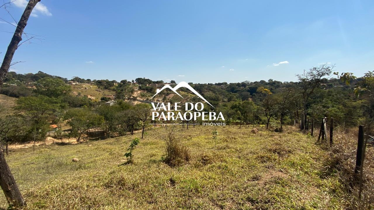 Lote à venda no Imperador: 