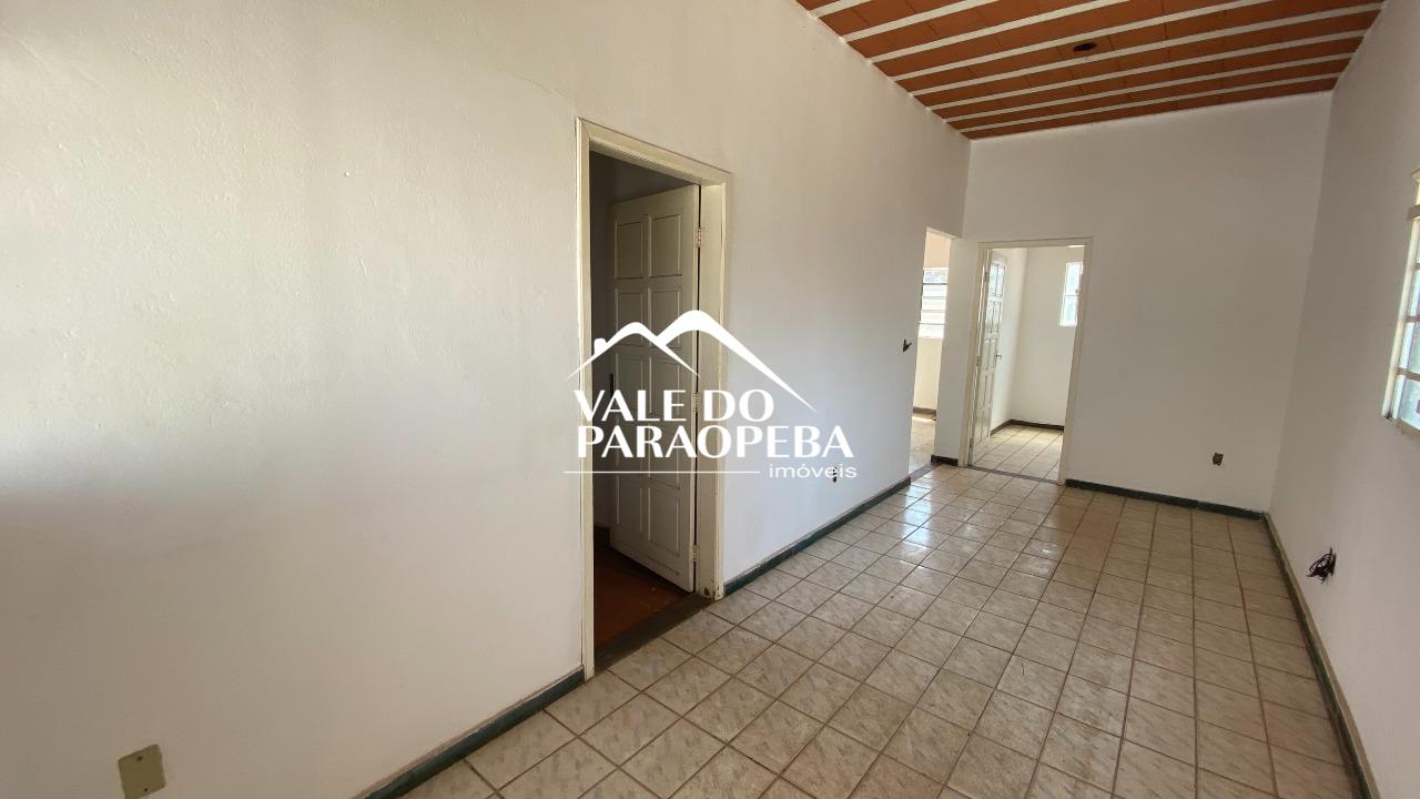 Casa à venda no Tereza Cristina: 