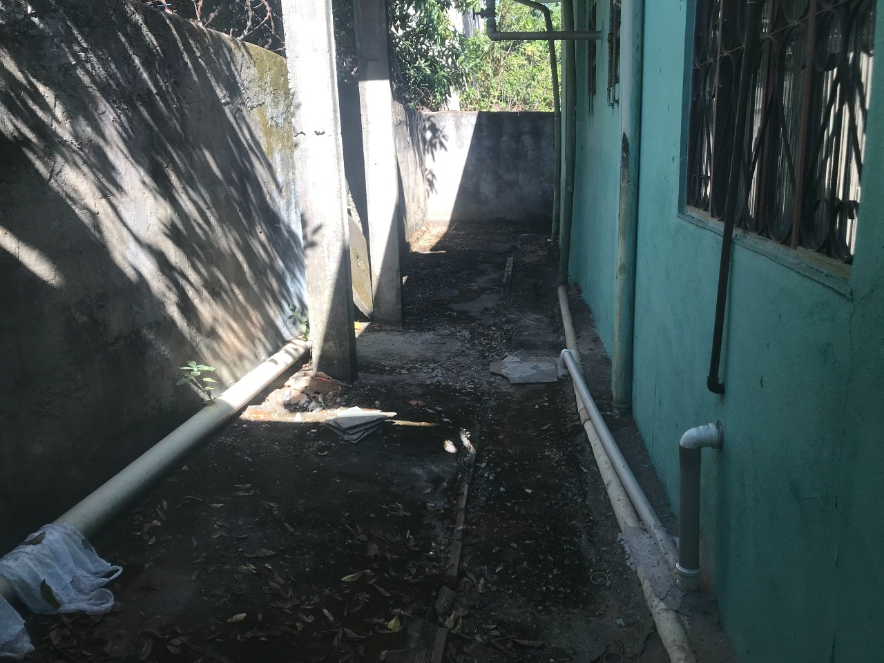 Casa à venda no Flor de Minas: 