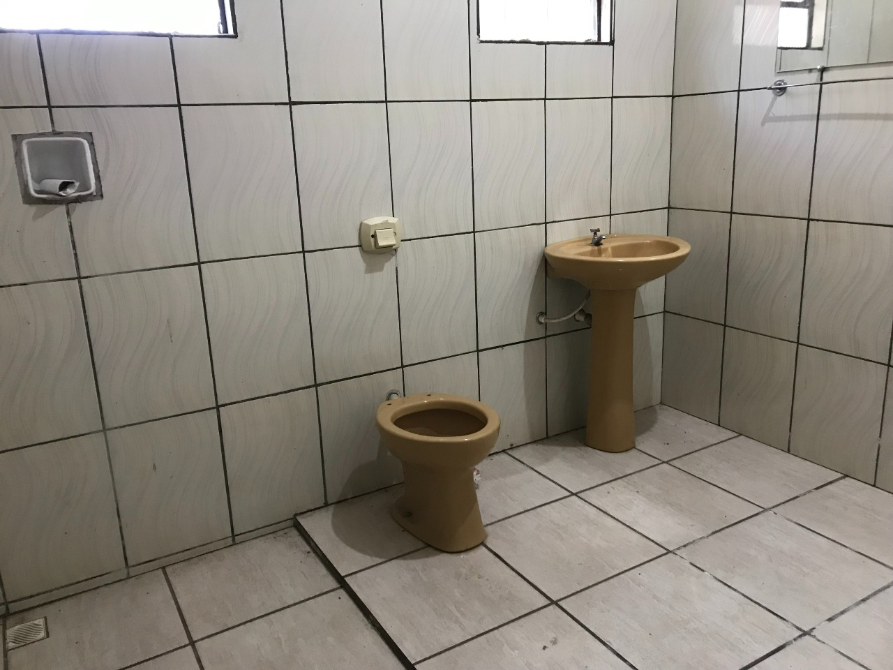 Casa à venda no Flor de Minas: 