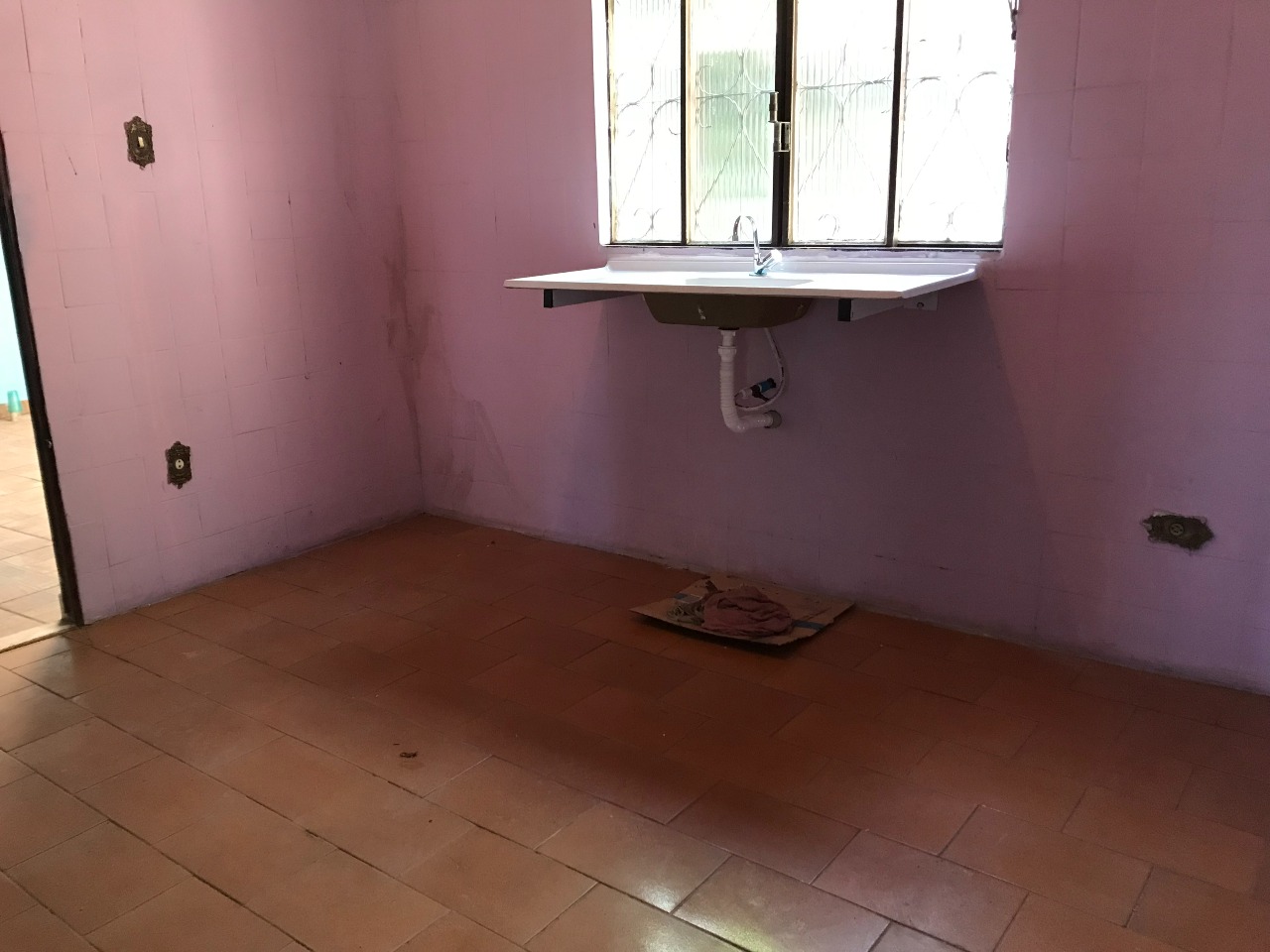 Casa à venda no Flor de Minas: 