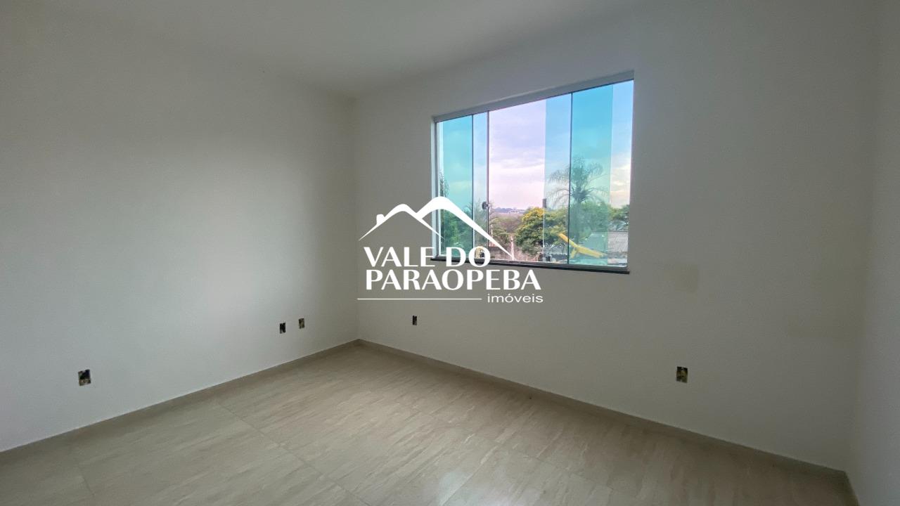 Casa à venda no Tereza Cristina: 