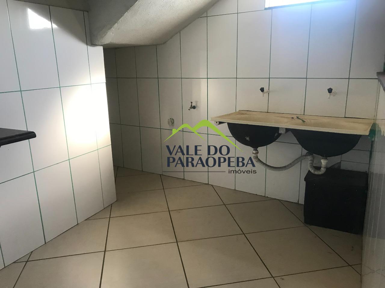 Apartamento à venda no Campo São Joaquim: 