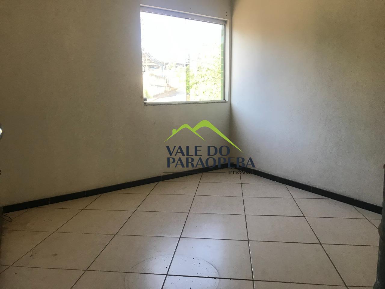 Apartamento à venda no Campo São Joaquim: 