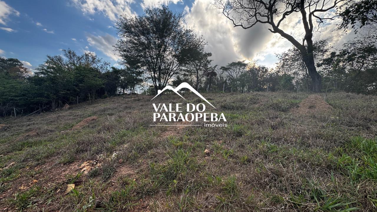 Chácara à venda no Vale do Sol: 