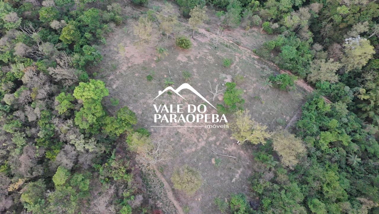 Chácara à venda no Vale do Sol: 