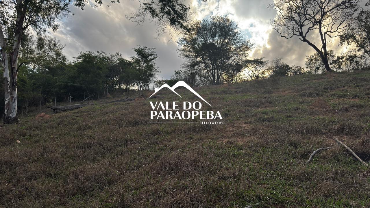 Chácara à venda no Vale do Sol: 