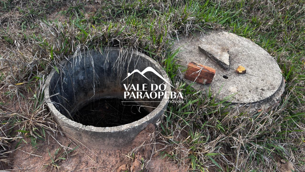 Chácara à venda no Vale do Sol: 