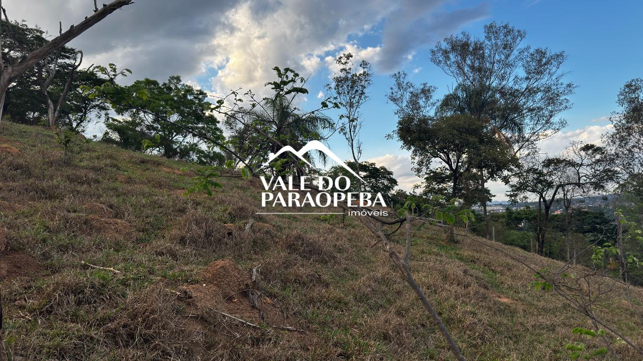 Chácara à venda no Vale do Sol: 