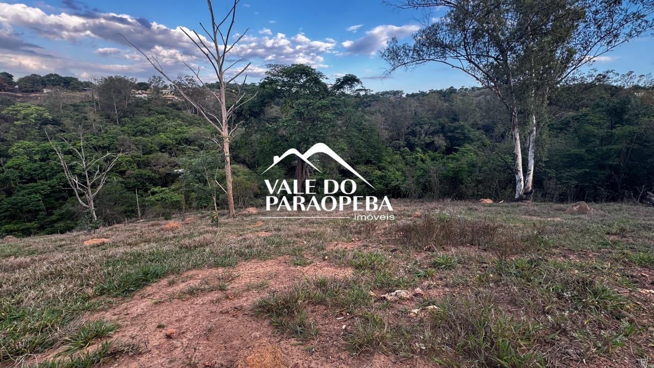 Chácara à venda no Vale do Sol: 