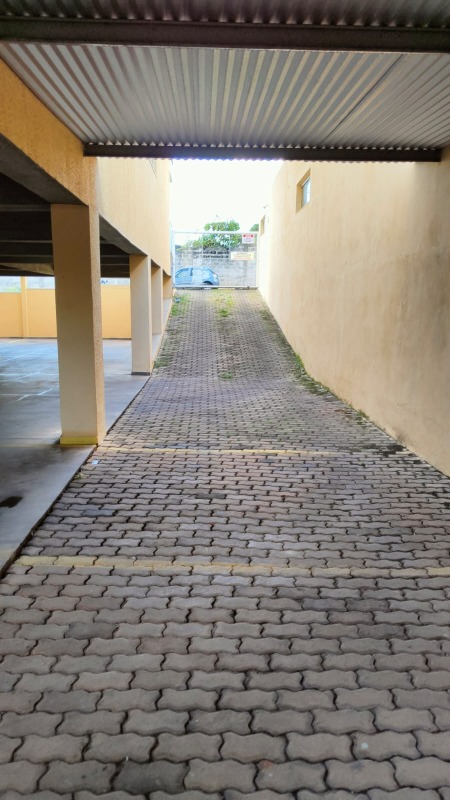 Apartamento à venda no Flor de Minas: 