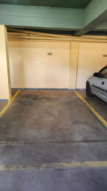 Apartamento à venda no Flor de Minas: 