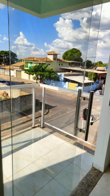 Apartamento à venda no Flor de Minas: 