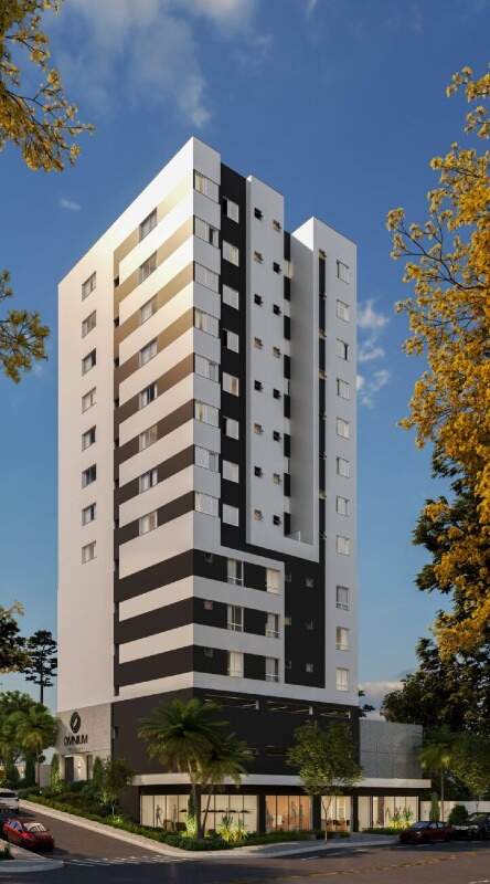 Imagem do imóvel Apartamento à venda, 2 quartos, Ipiranga - Belo Horizonte/MG