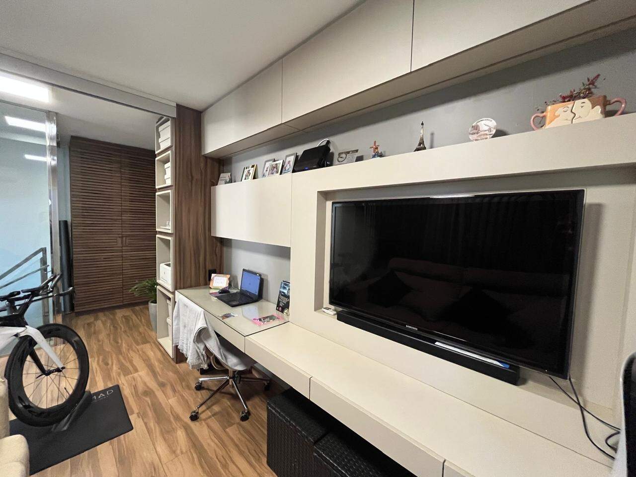 Imagem do imóvel Cobertura à venda, 3 quartos, 1 suíte, 2 vagas, Estoril - Belo Horizonte/MG