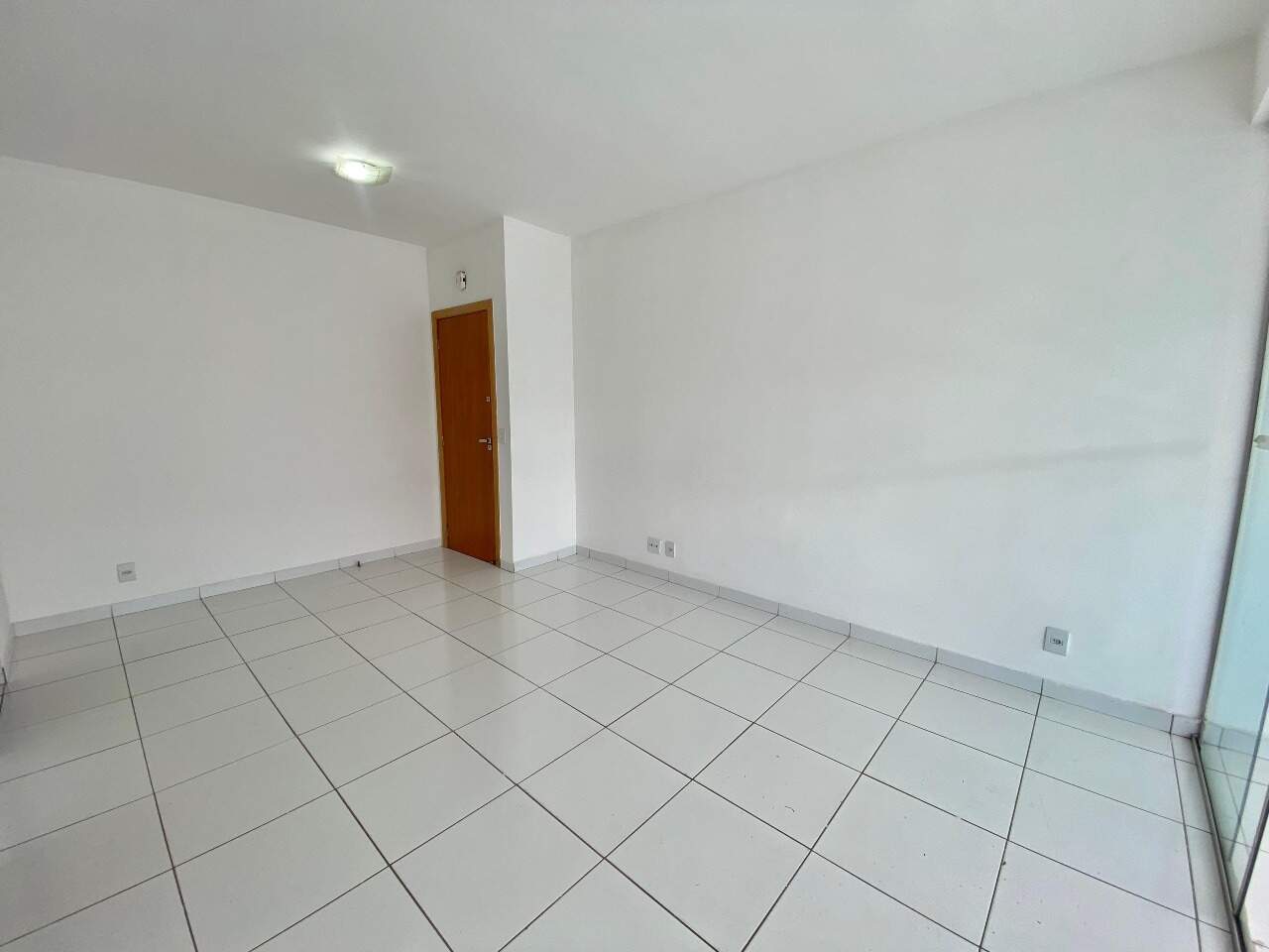 Imagem do imóvel Área privativa para aluguel, 3 quartos, 1 suíte, 3 vagas, Jardim América - Belo Horizonte/MG