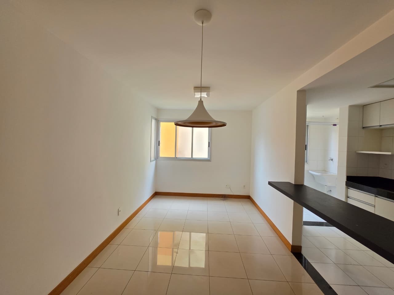 Imagem do imóvel Apartamento para aluguel, 2 quartos, 1 suíte, 2 vagas, Buritis - Belo Horizonte/MG