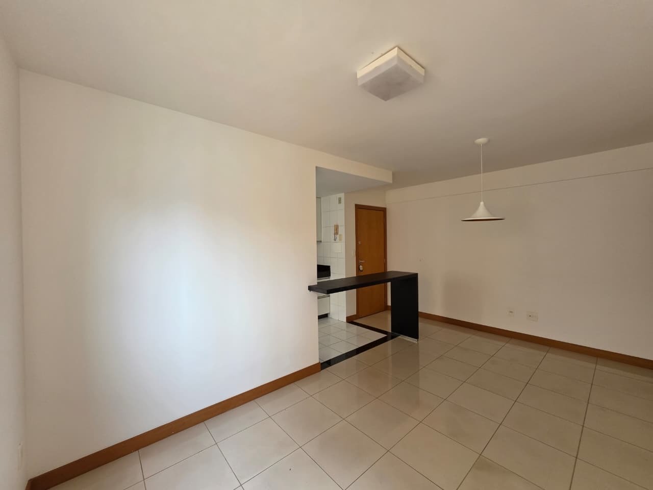 Imagem do imóvel Apartamento para aluguel, 2 quartos, 1 suíte, 2 vagas, Buritis - Belo Horizonte/MG