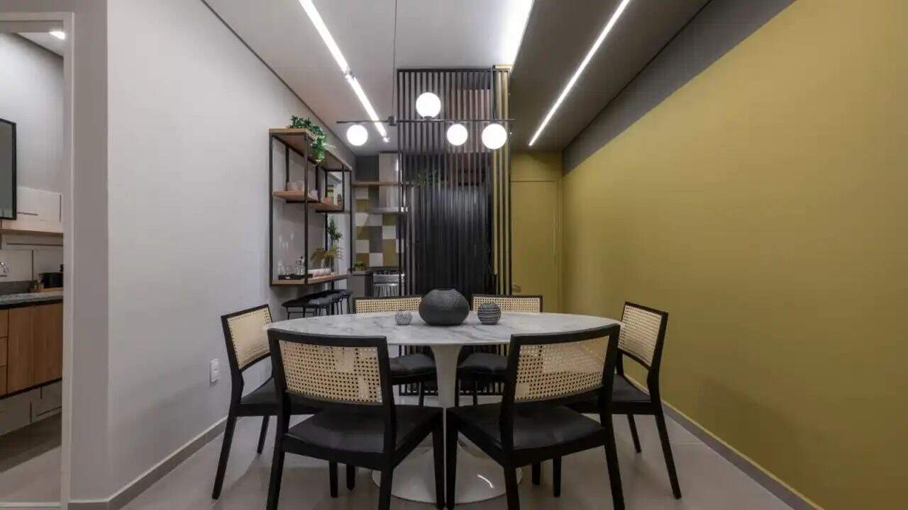 Imagem do imóvel Apartamento à venda, 2 até 2 quartos, 1 até 1 suítes, 1 até 1 vagas, Palmeiras - Belo Horizonte/MG