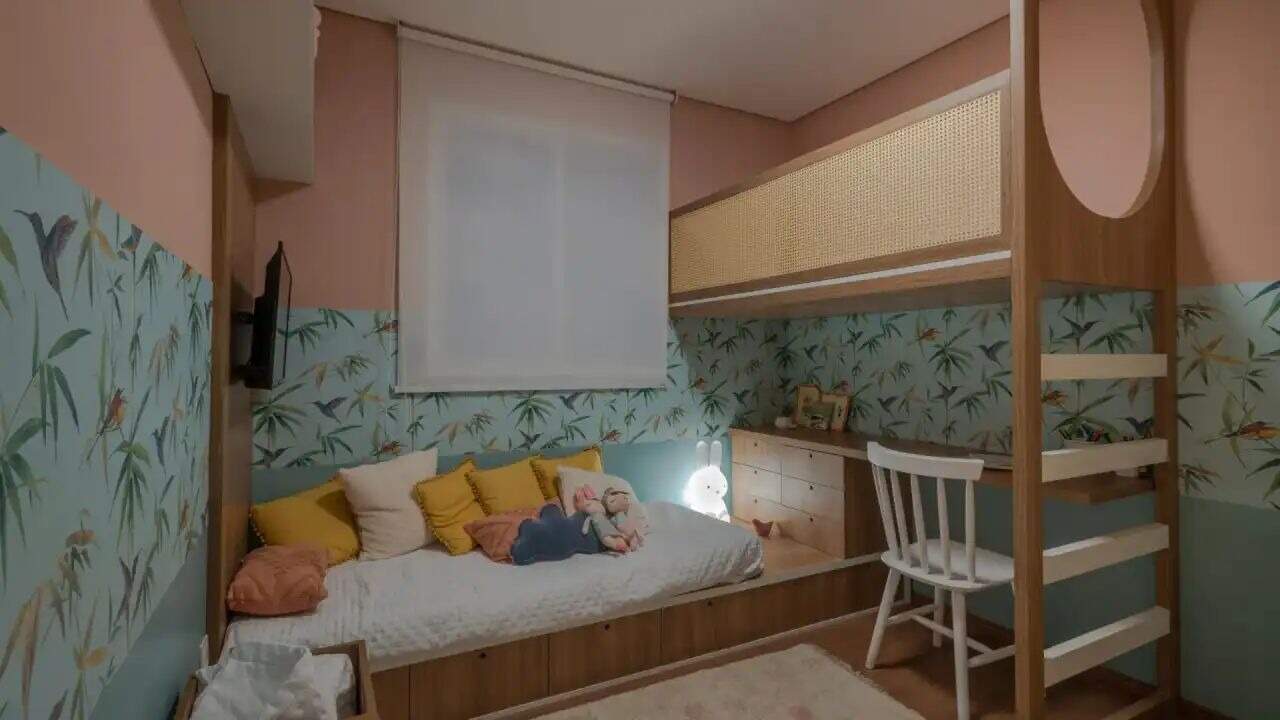 Imagem do imóvel Apartamento à venda, 2 até 2 quartos, 1 até 1 suítes, 1 até 1 vagas, Palmeiras - Belo Horizonte/MG