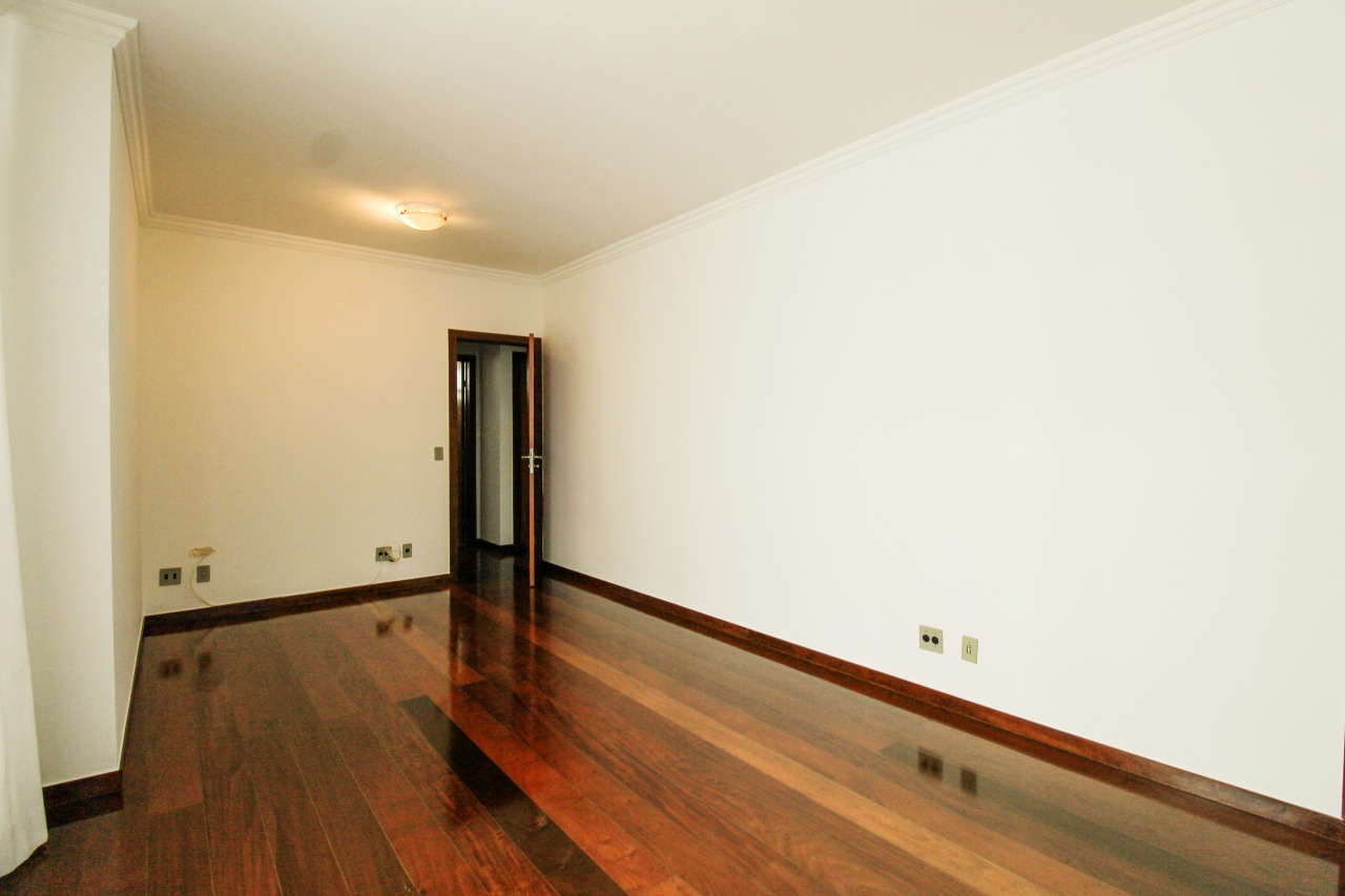 Imagem do imóvel Apartamento para aluguel, 3 quartos, 1 suíte, 2 vagas, Buritis - Belo Horizonte/MG